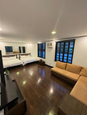 Colione Bed and Breakfast